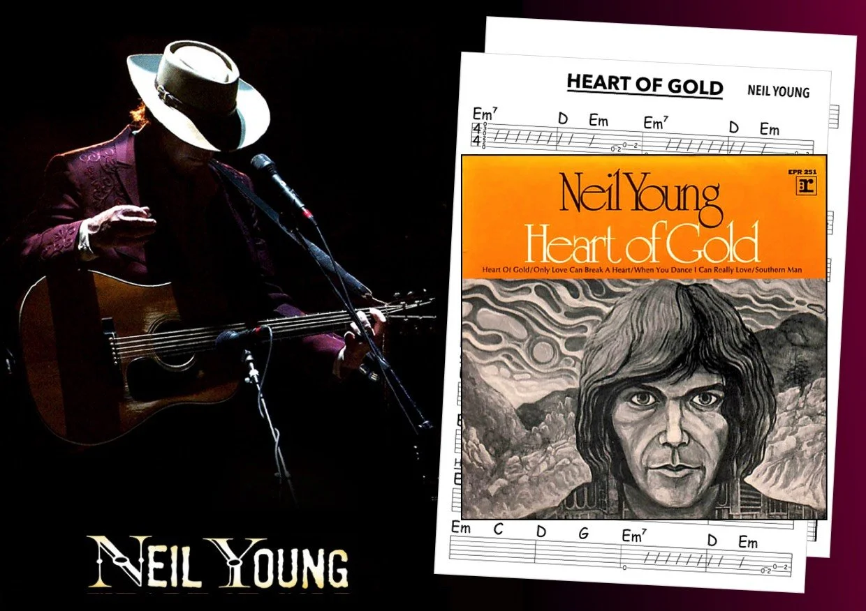 Neil Young.jpeg