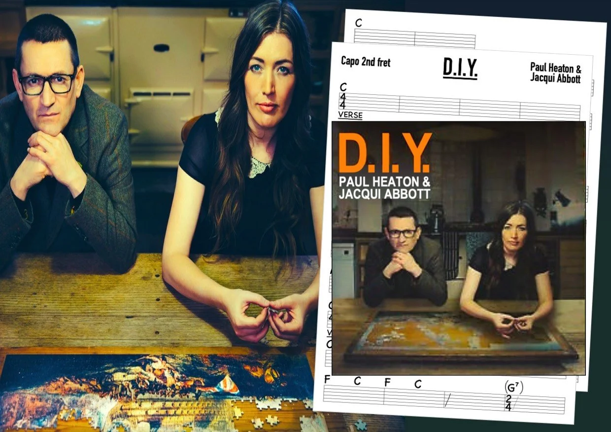 Paul Heaton & Jacqui Abbot.jpeg