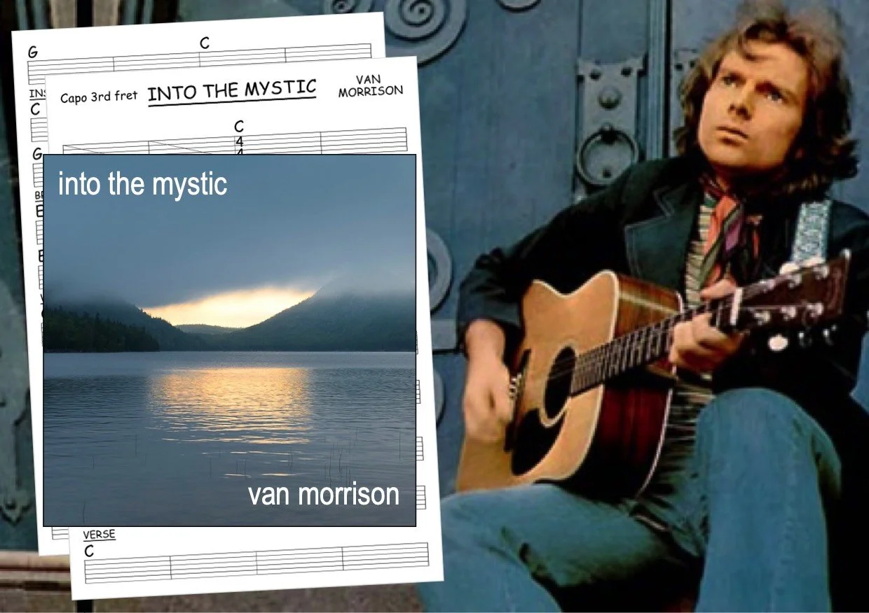 Van Morrison 2.jpeg