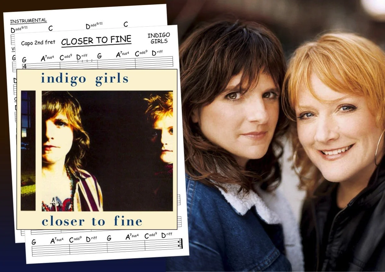 Indigo Girls .jpeg