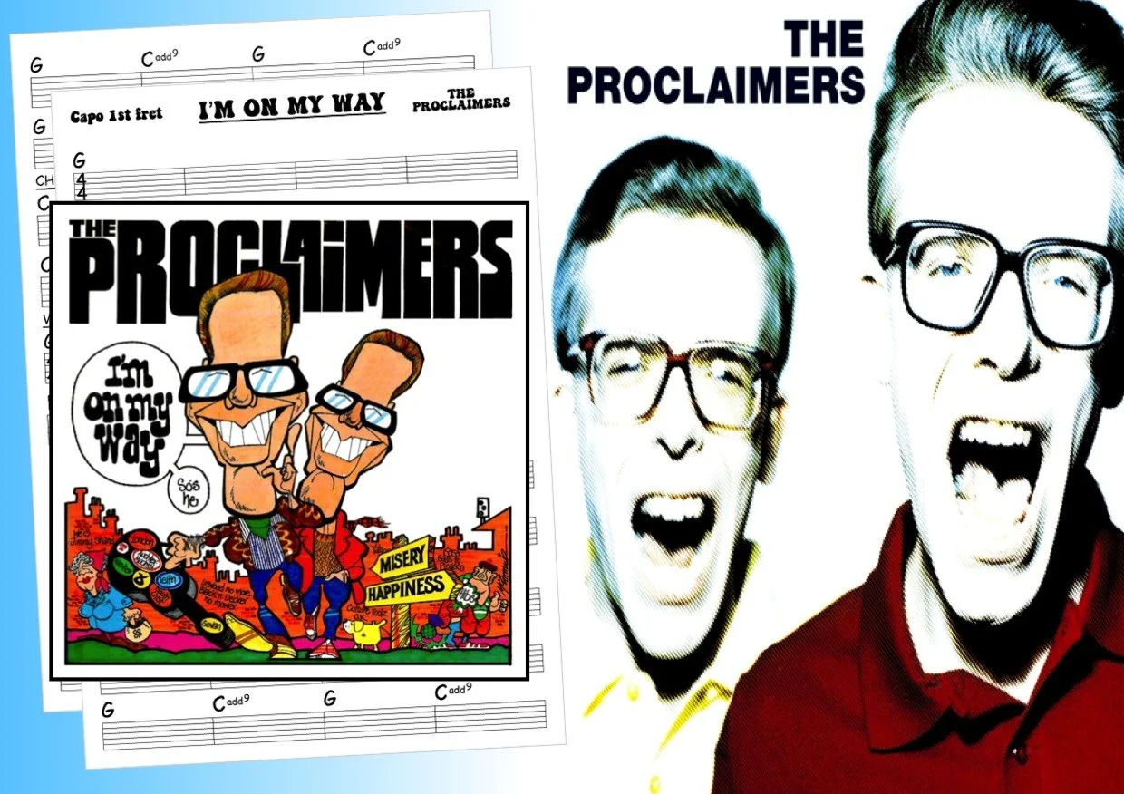 The Proclaimers.jpeg
