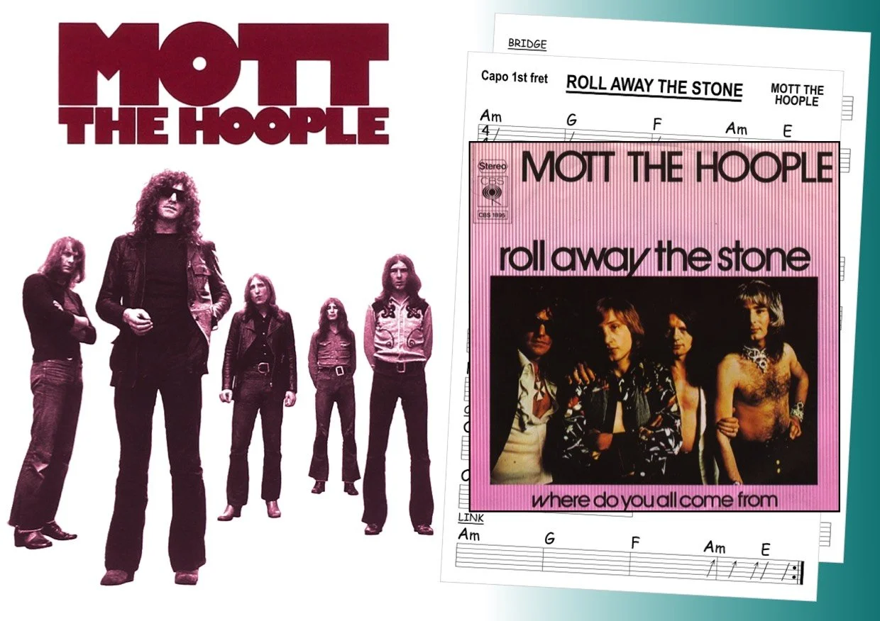 Mott The Hoople.jpeg