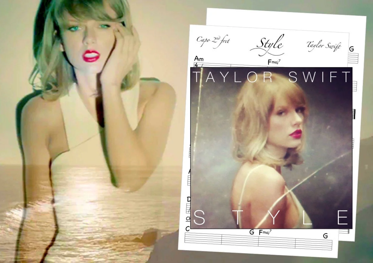 Taylor's Style.jpeg