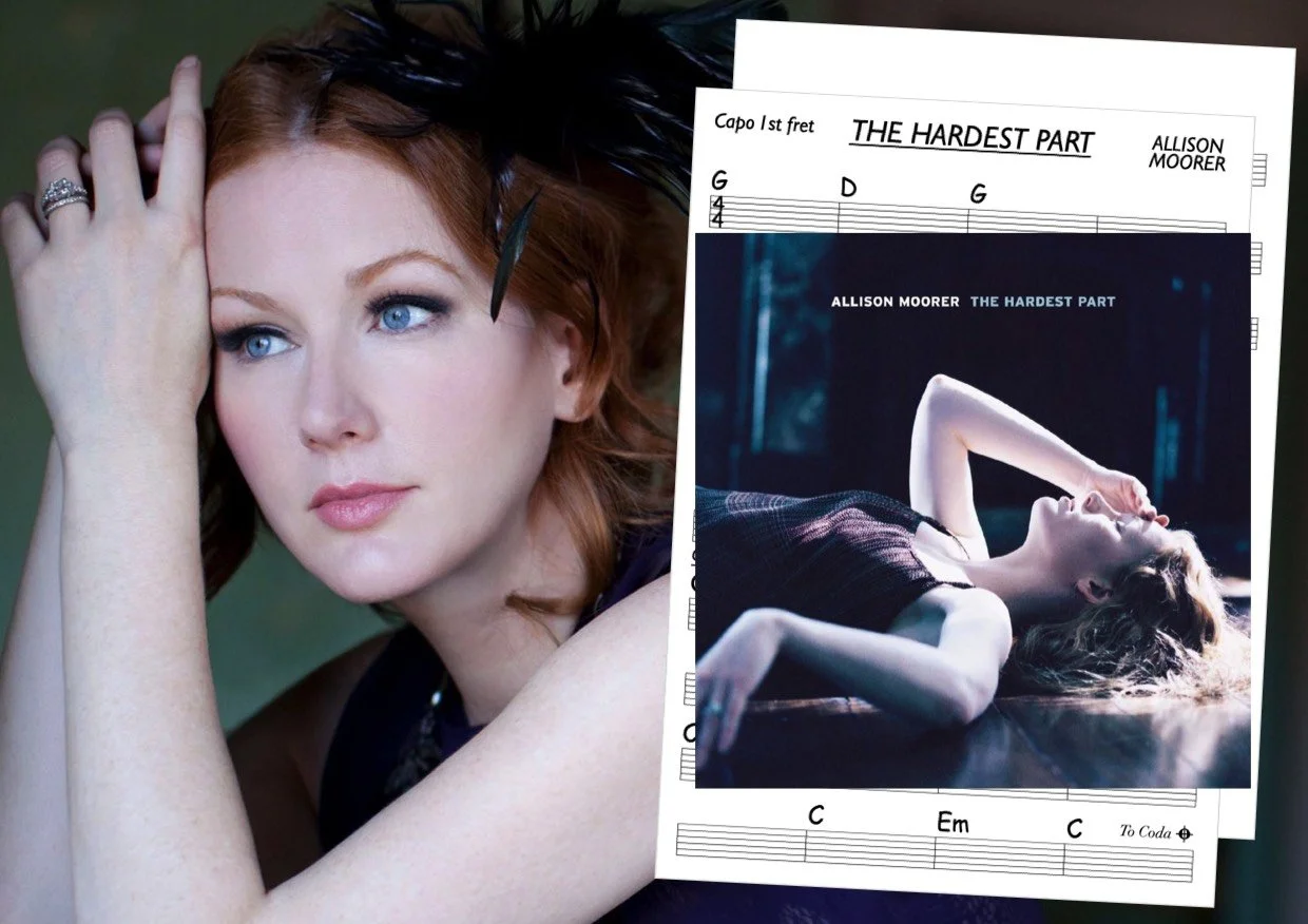 Allison Moorer.jpeg