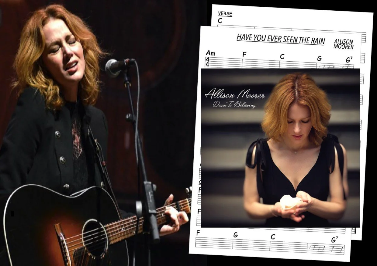 Allison Moorer 2.jpeg