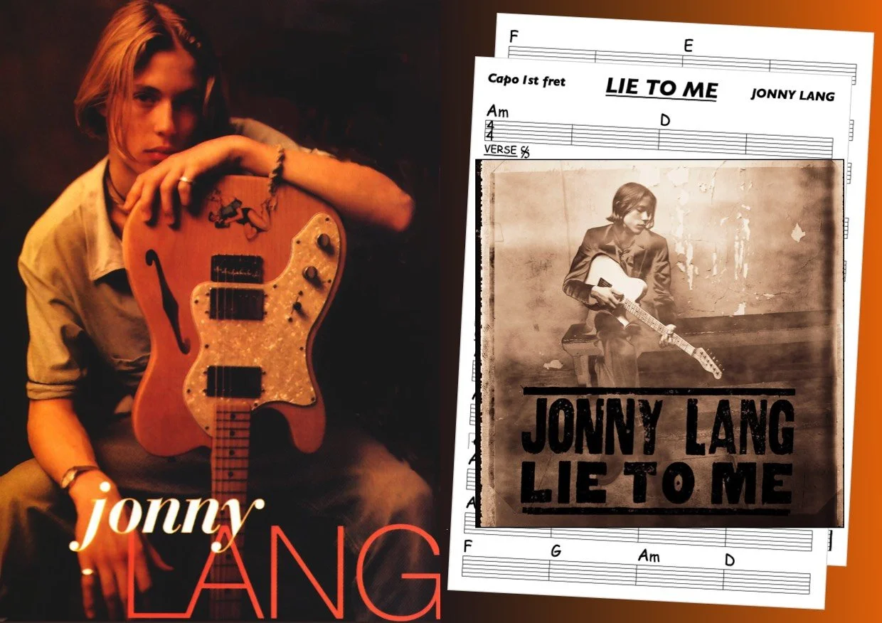 Jonny Lang.jpeg