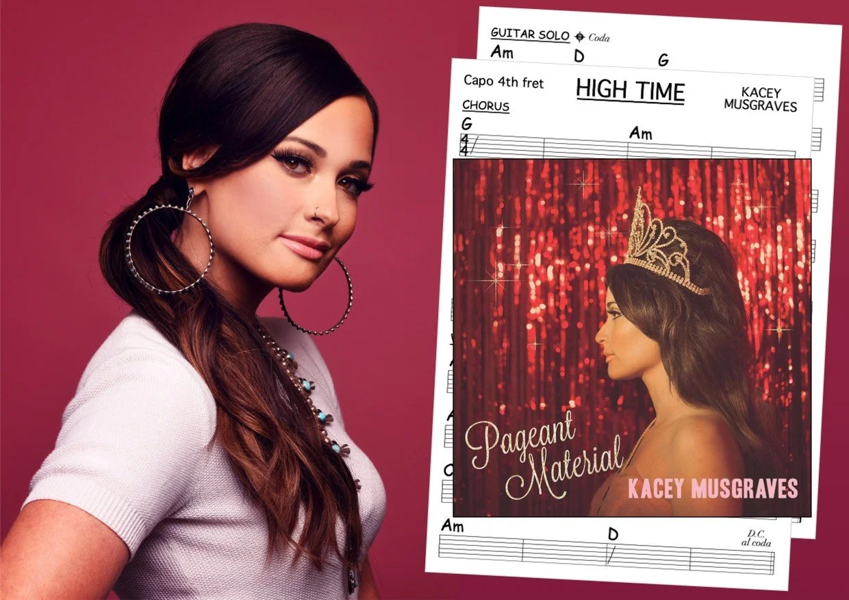 Kacey Musgraves 3.jpeg