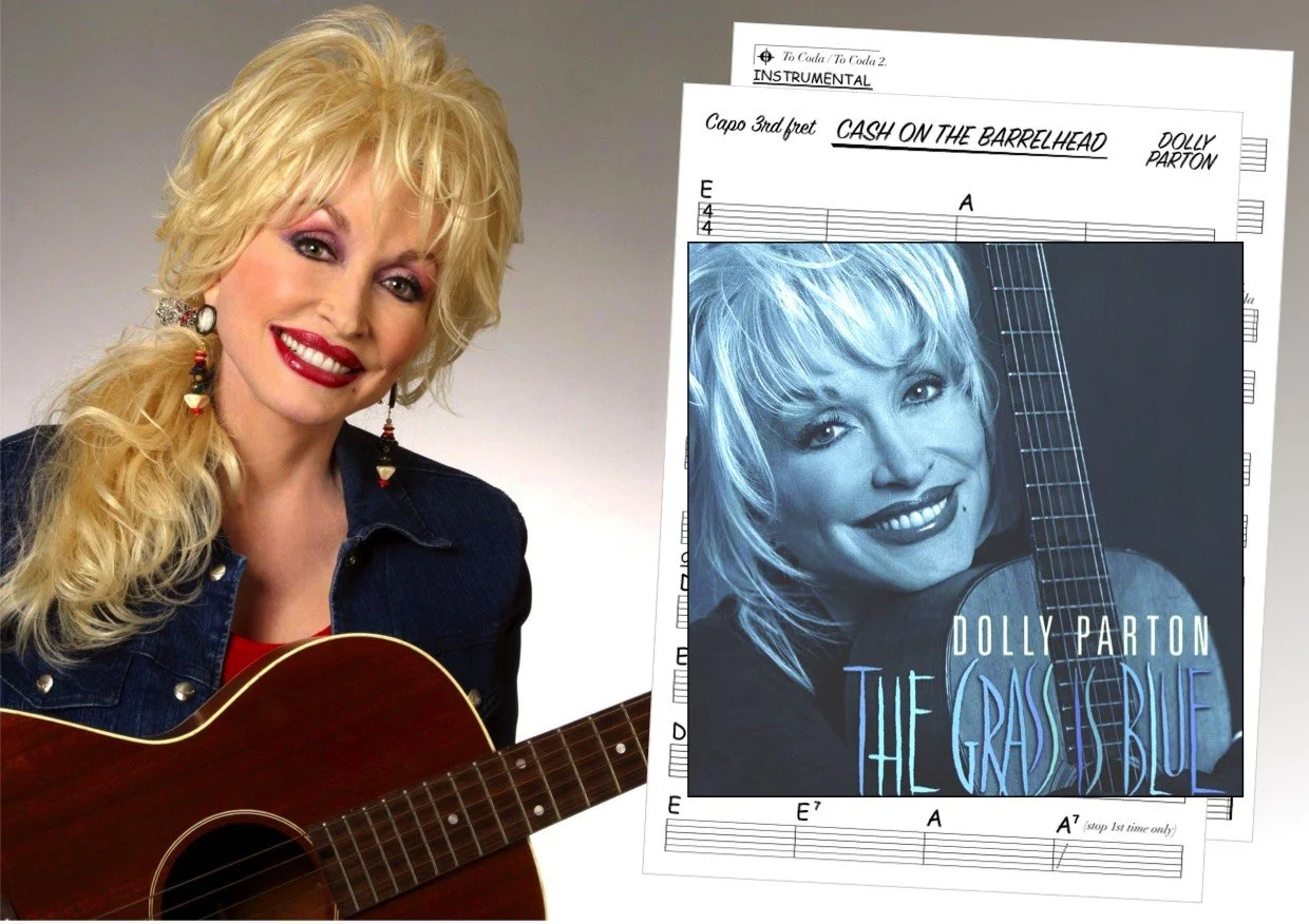 Dolly Parton.jpeg