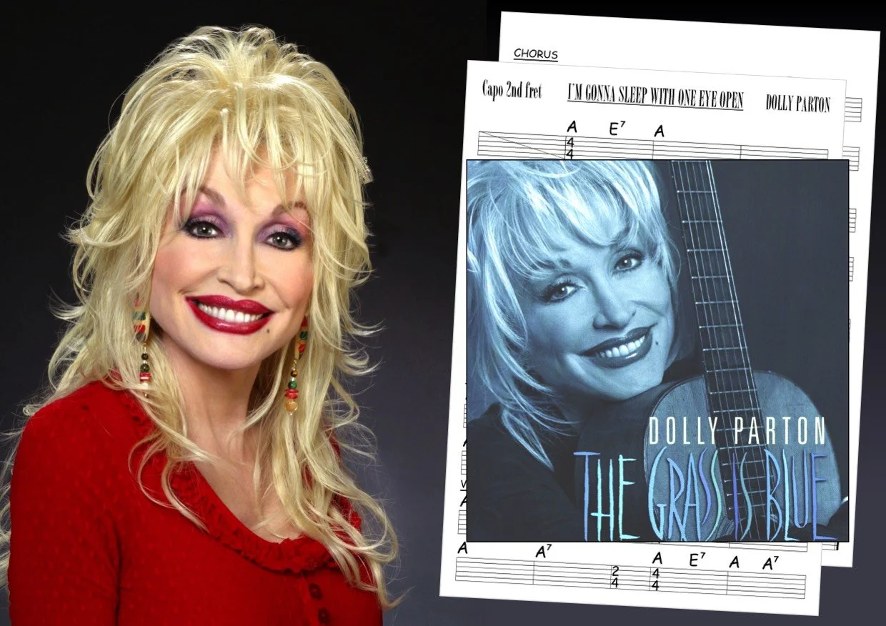 Dolly Parton 2.jpeg