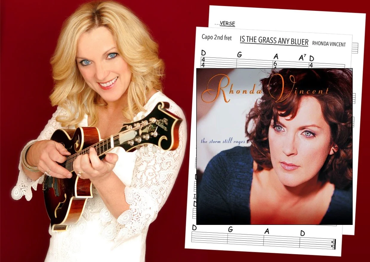 Rhonda Vincent.jpeg