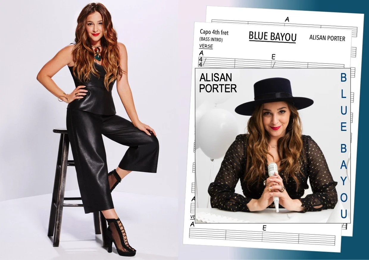Alisan Porter.jpeg