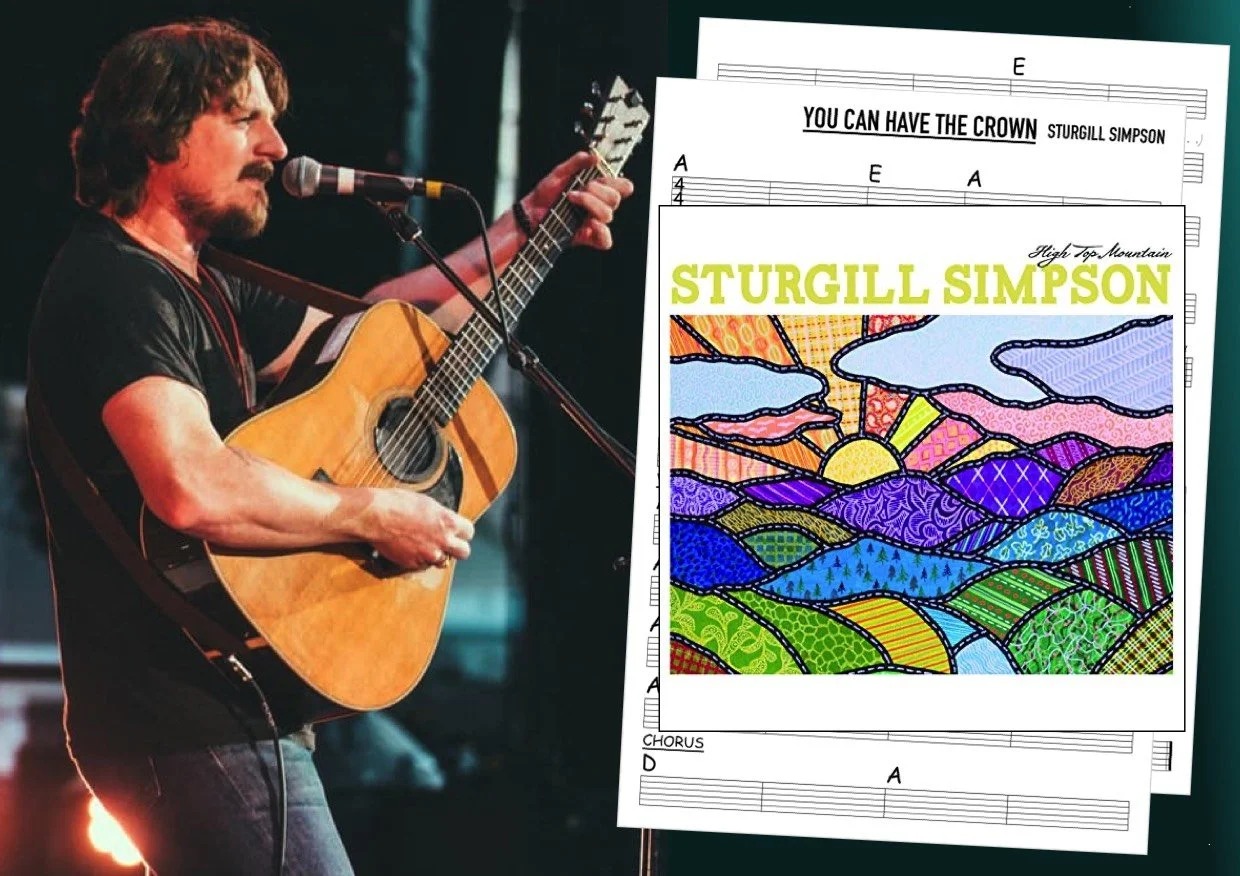 Sturgill Simpson.jpeg