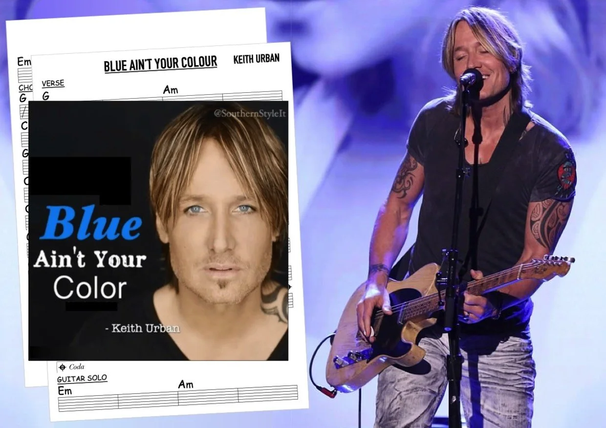 Keith Urban 2.jpeg