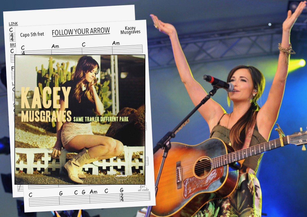 Kacey Musgraves 2.jpeg