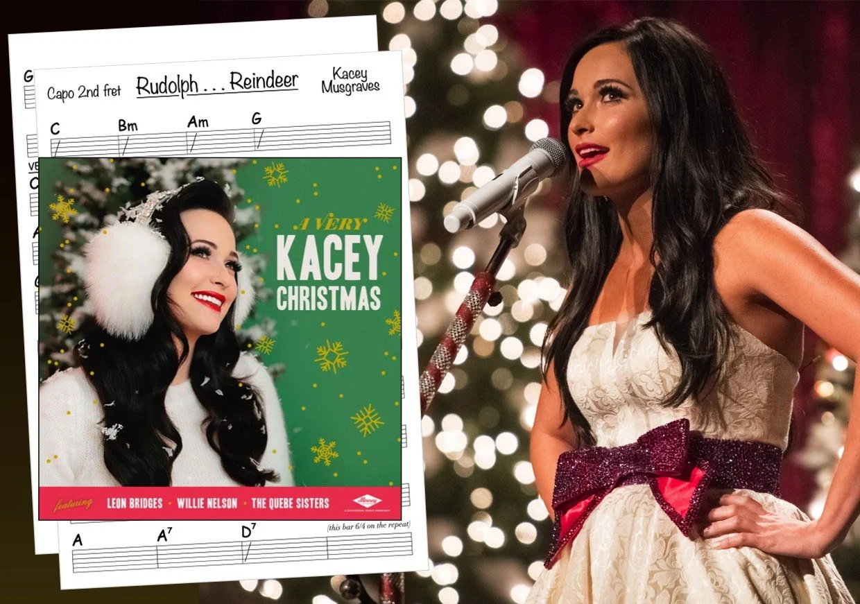 Kacey Musgraves - Christmas.jpeg