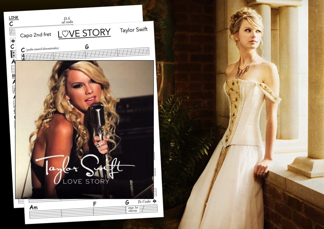 Taylor's Love Story.jpeg