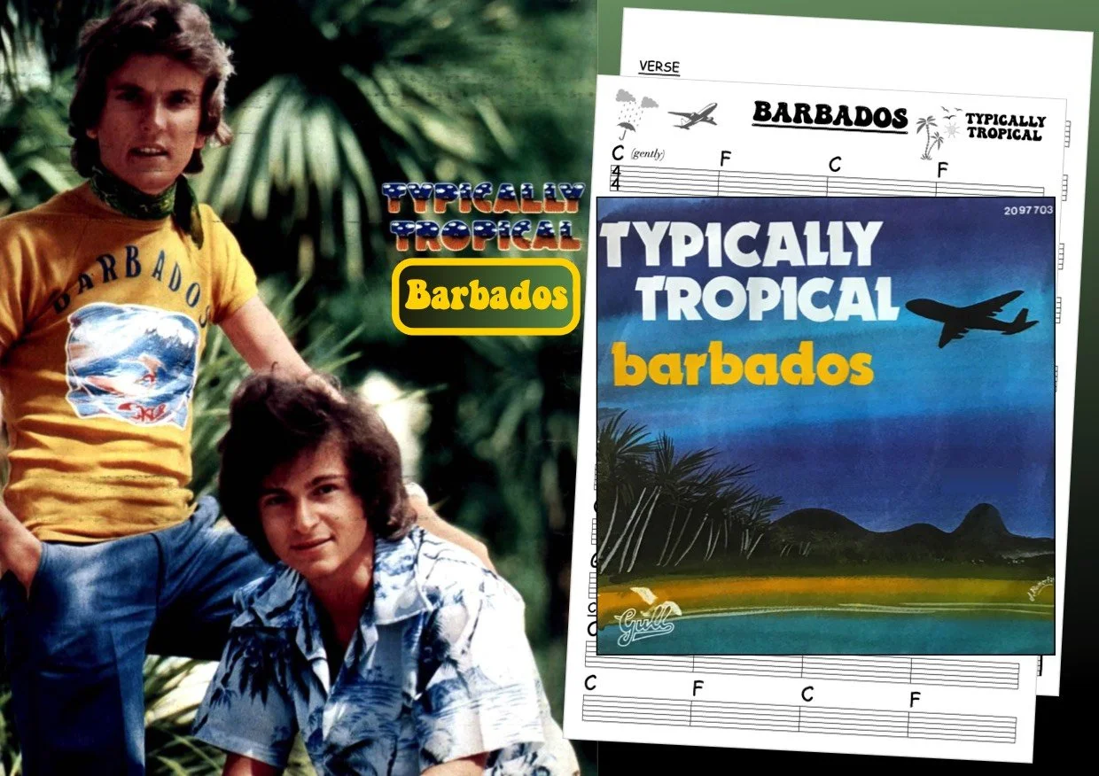 Typicaly Tropical.jpeg