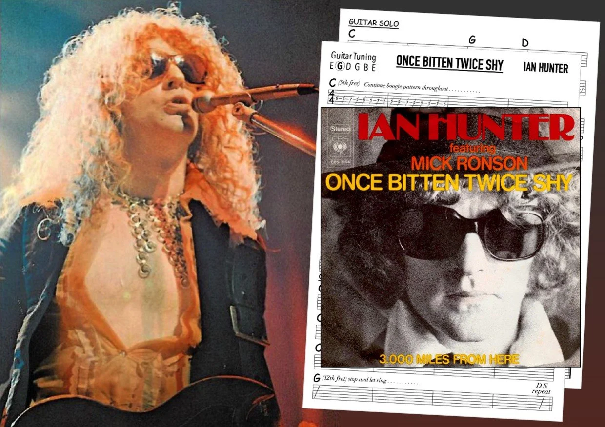 Ian Hunter.jpeg