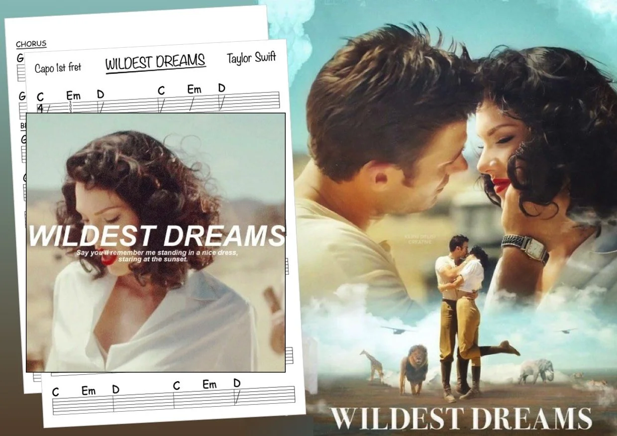 Taylor's Dreams.jpeg