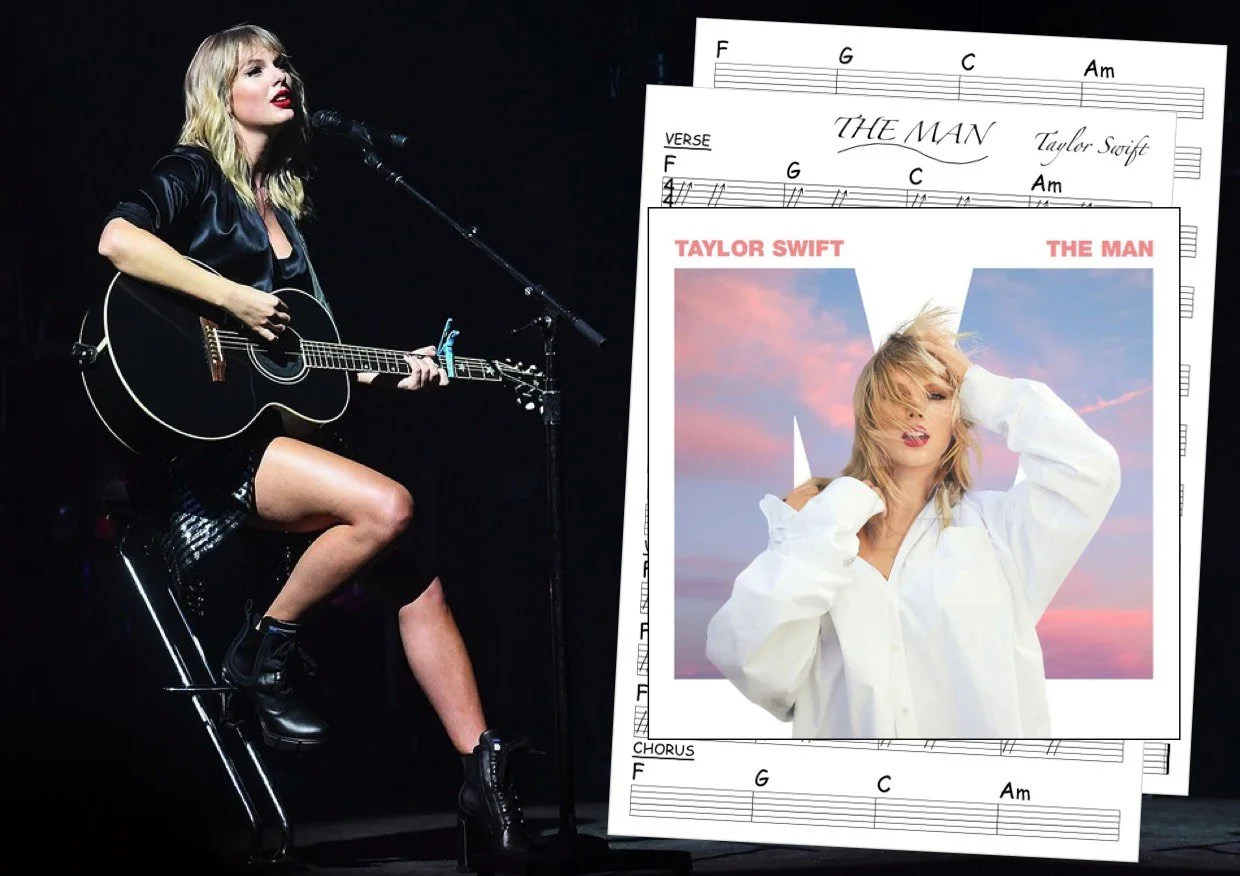 Taylor's The Man.jpeg