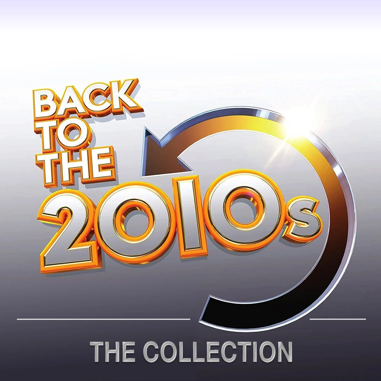 2010's The Collection .jpeg