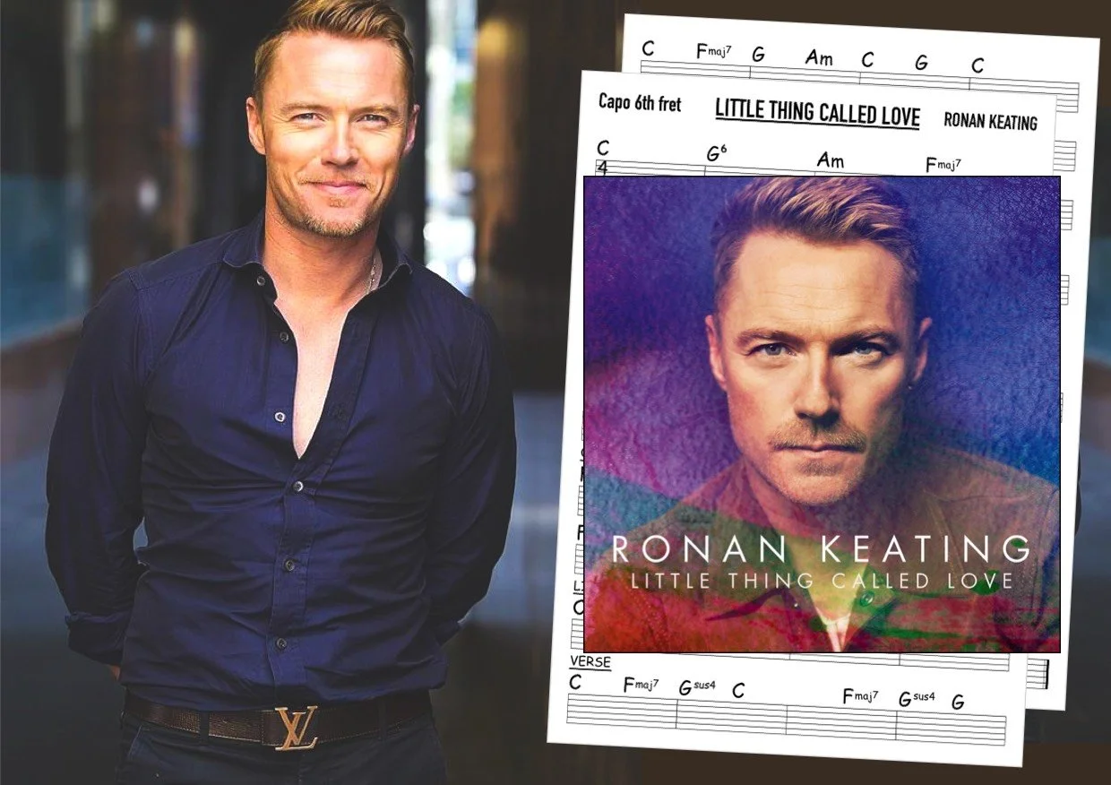 Ronan Keating.jpeg