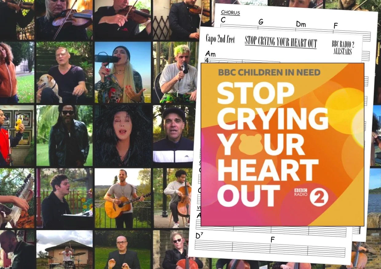 BBC Radio 2 Allstars.jpeg