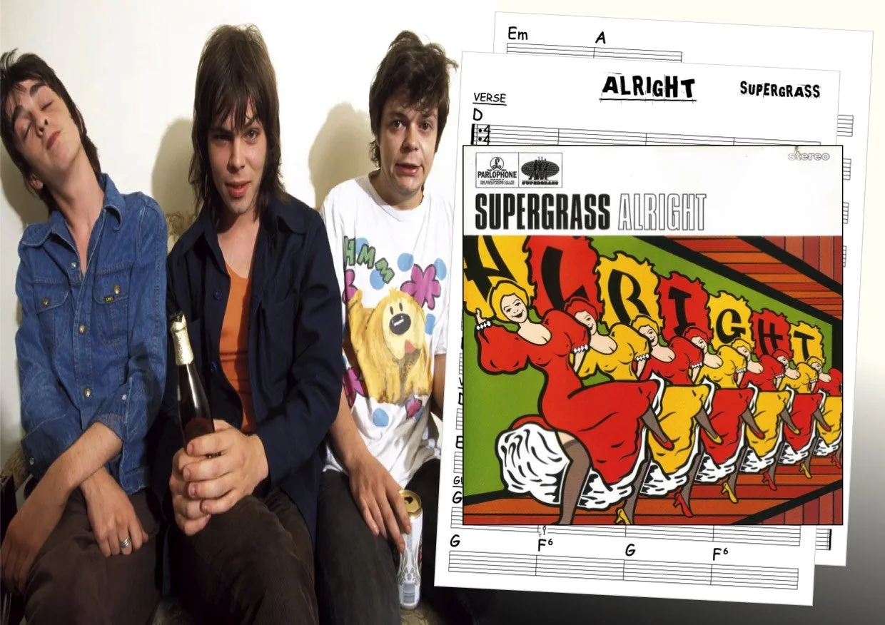 Supergrass.jpeg