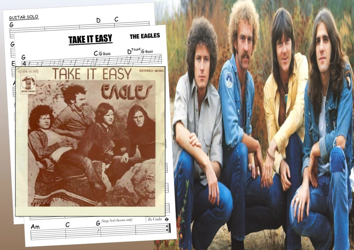 The Eagles.jpeg