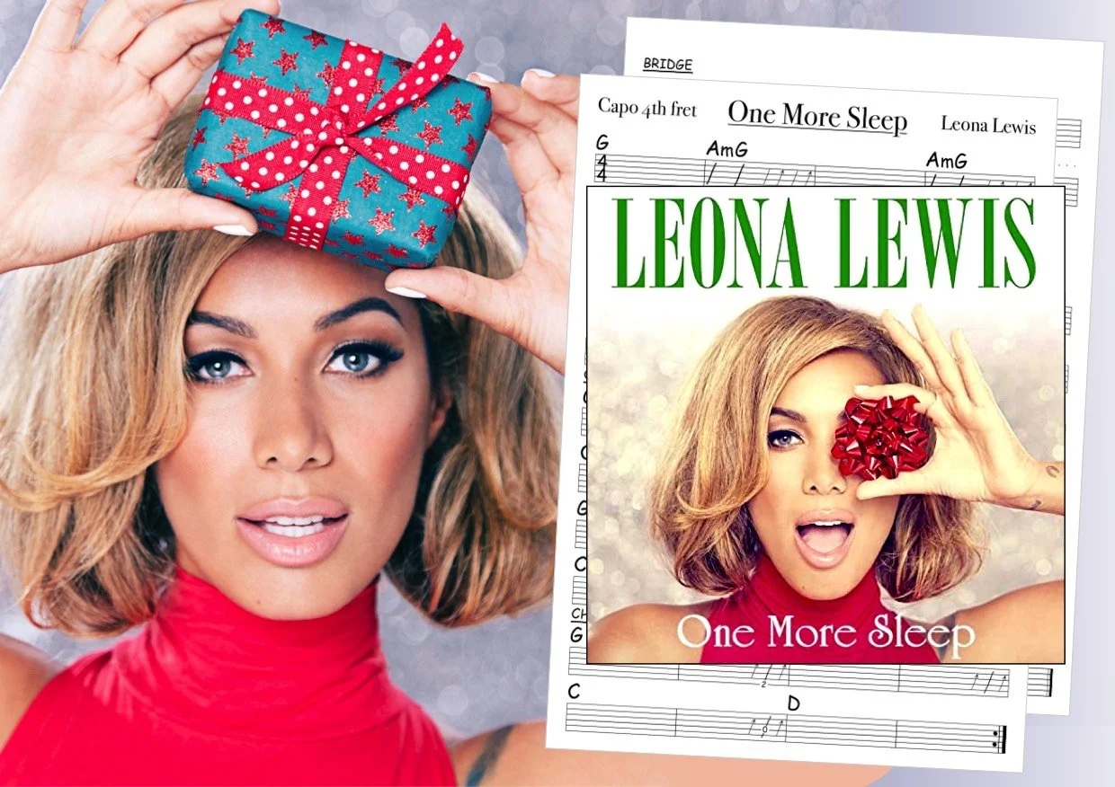 Leona Lewis.jpeg
