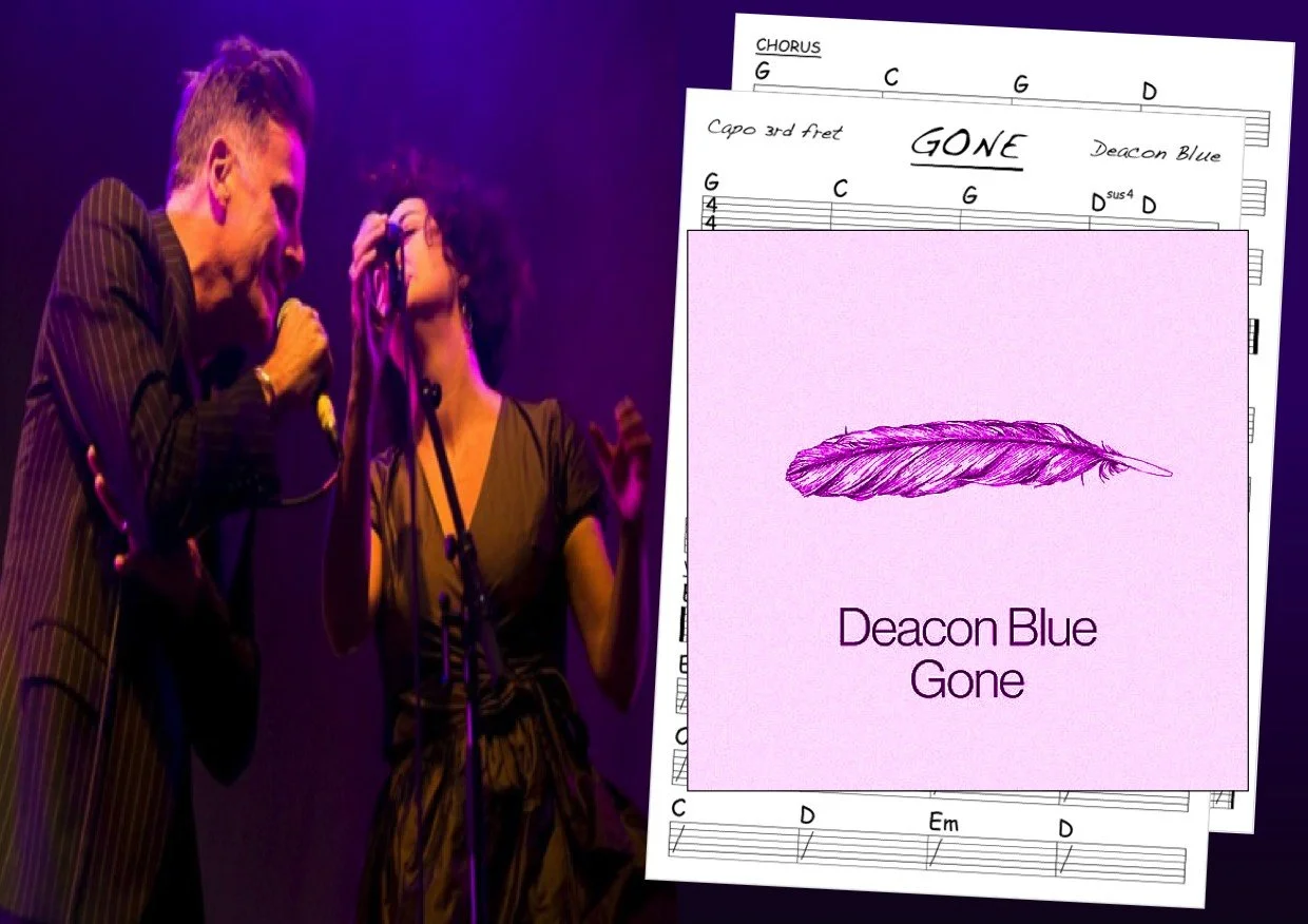 Deacon Blue.jpeg