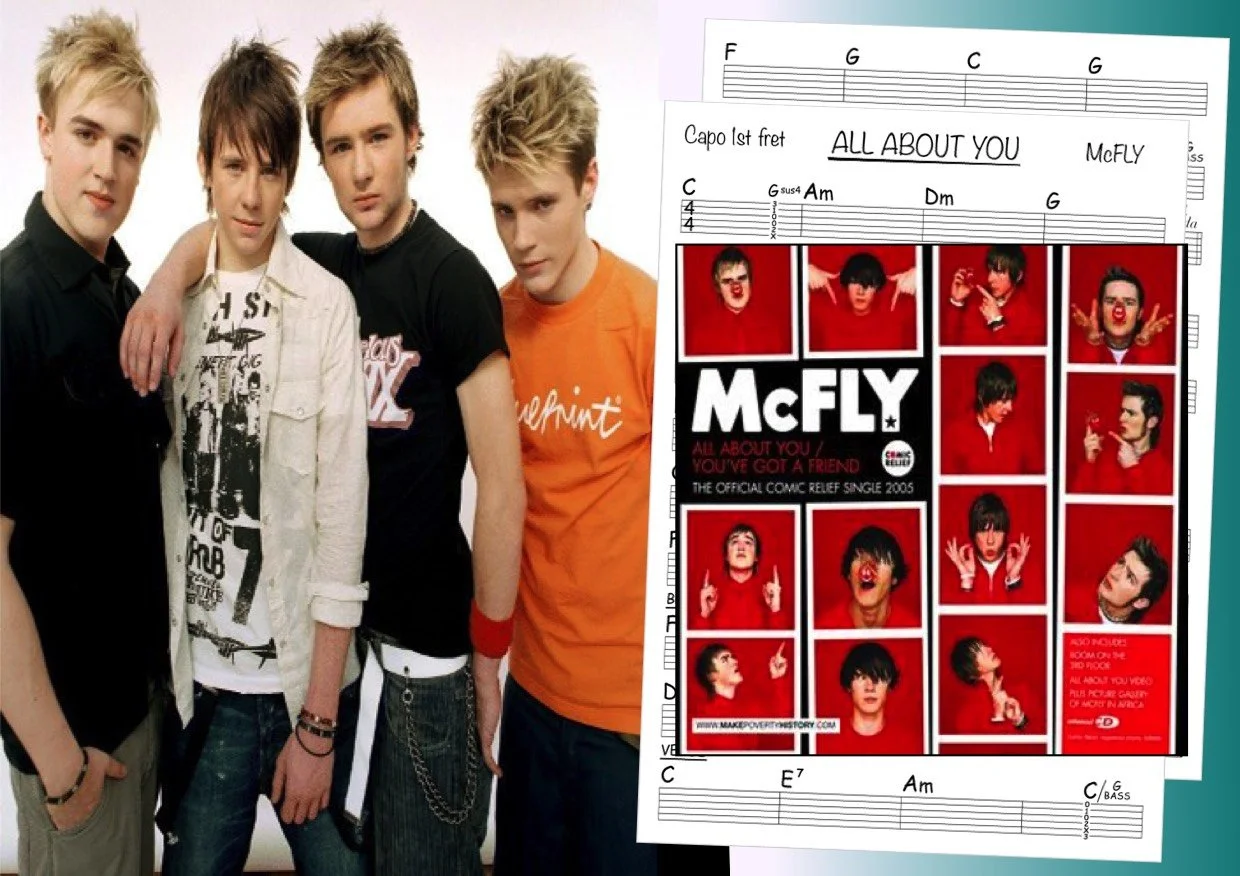 McFly.jpeg
