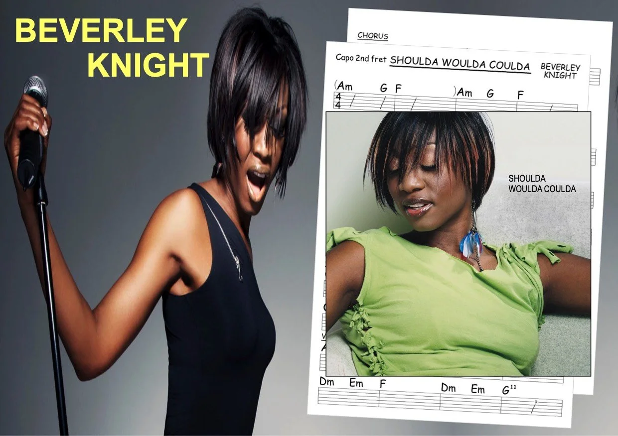 Beverley Knight - 2.jpeg