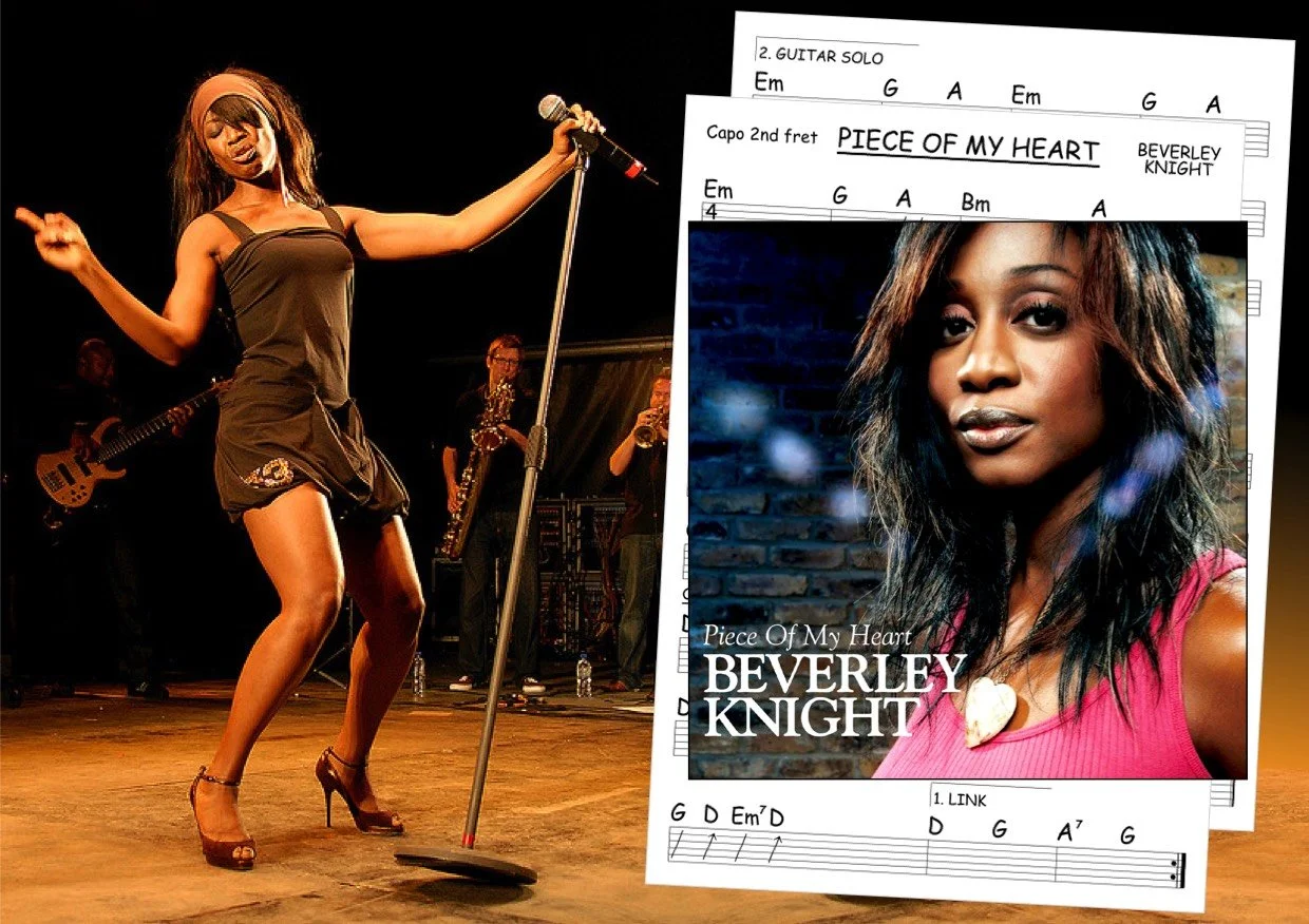 Beverley Knight - 4.jpeg