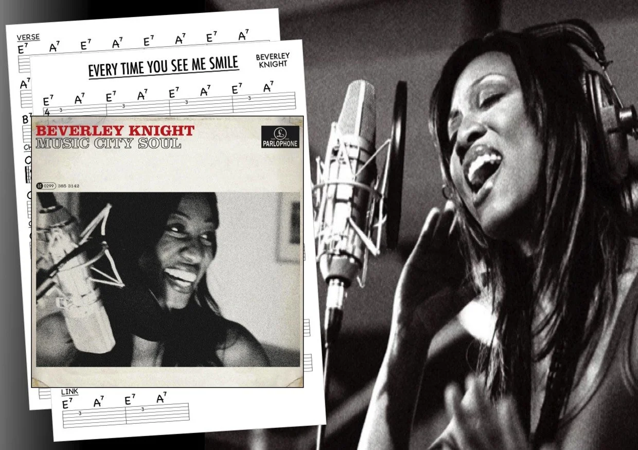 Beverley Knight - 3.jpeg