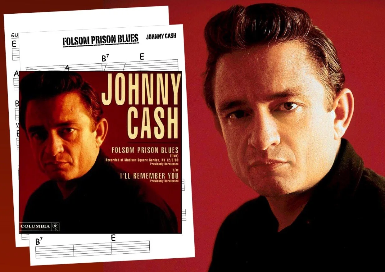 Johnny Cash.jpeg