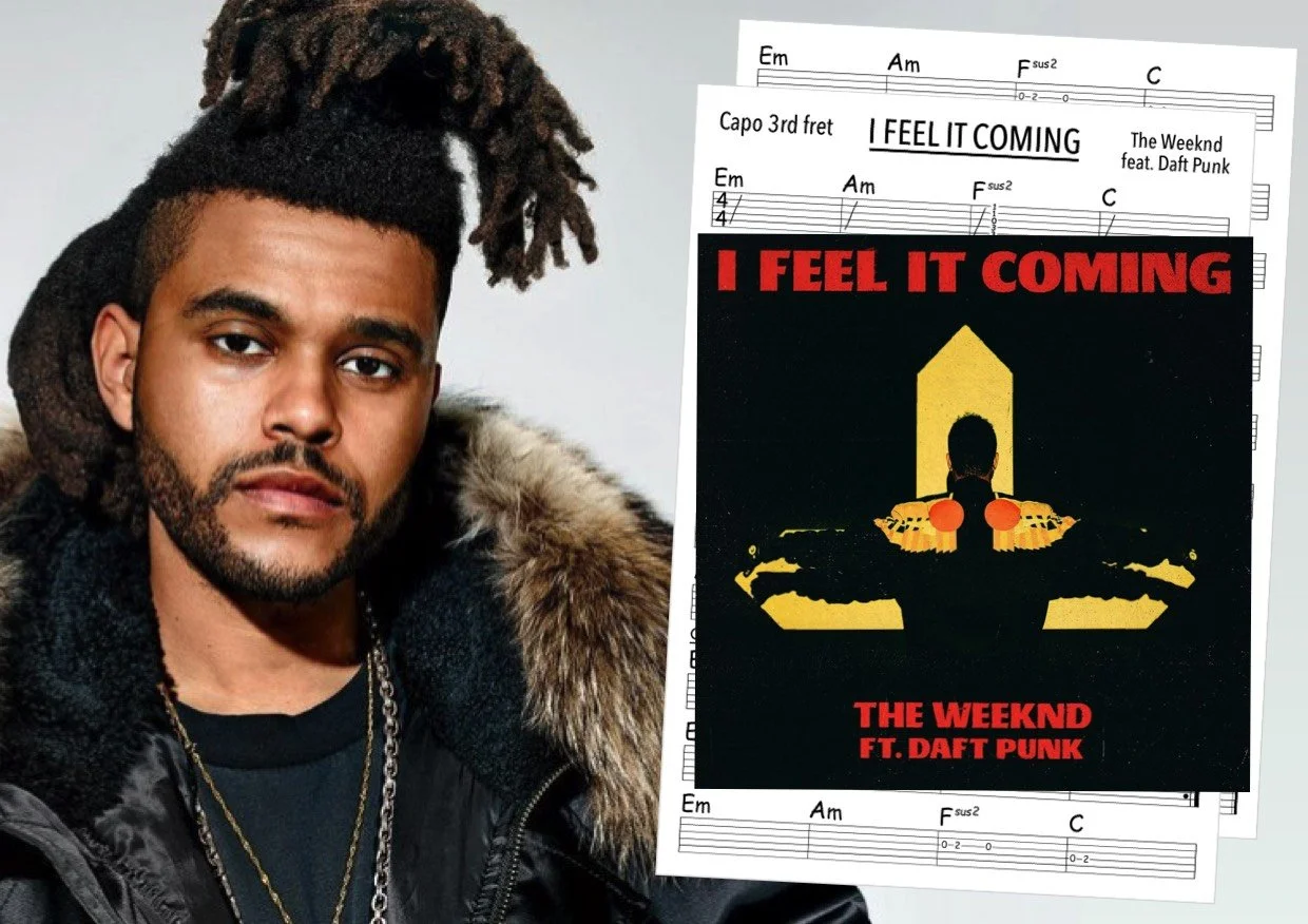 The Weeknd.jpeg