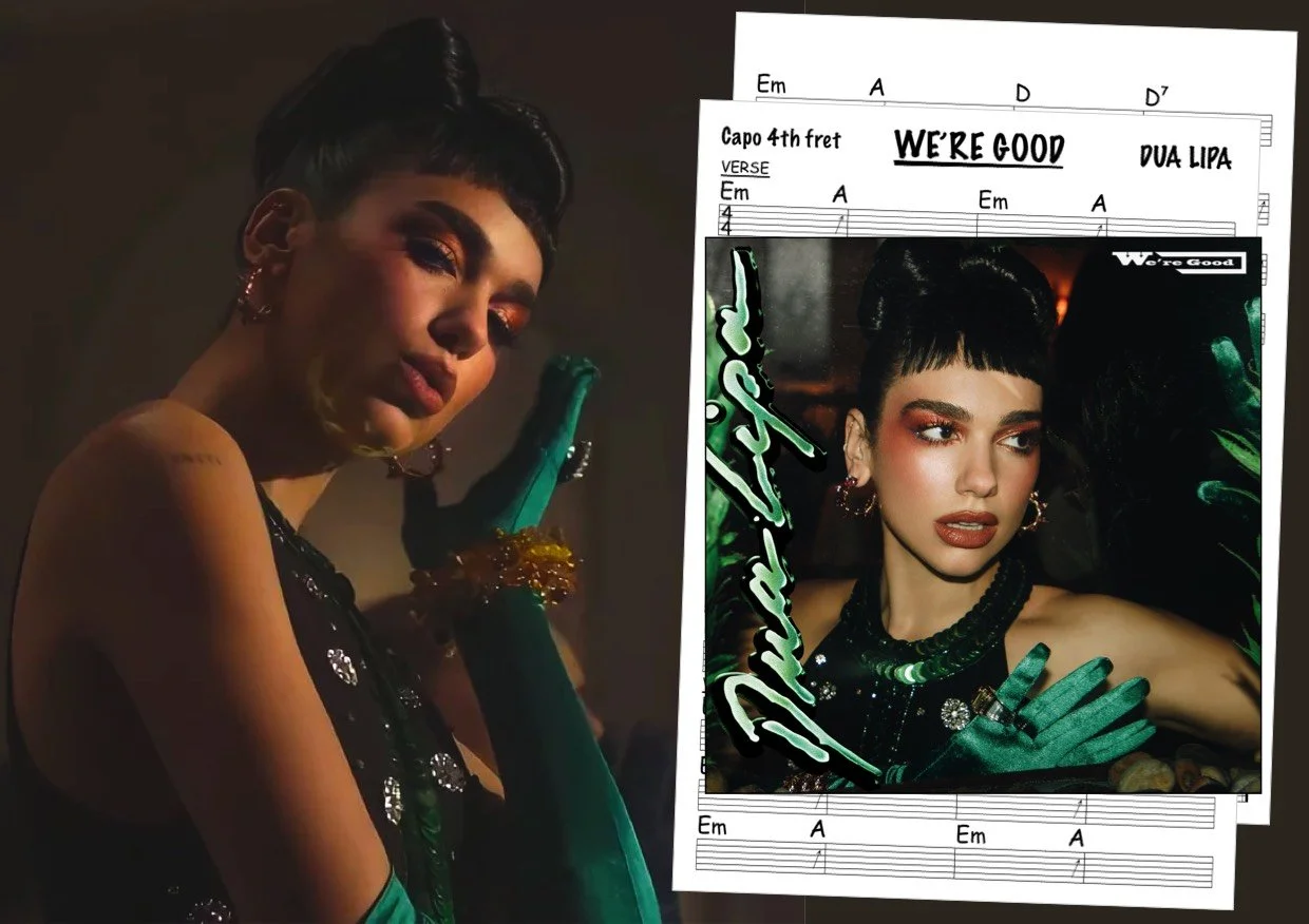 Dua Lipa 2.jpeg