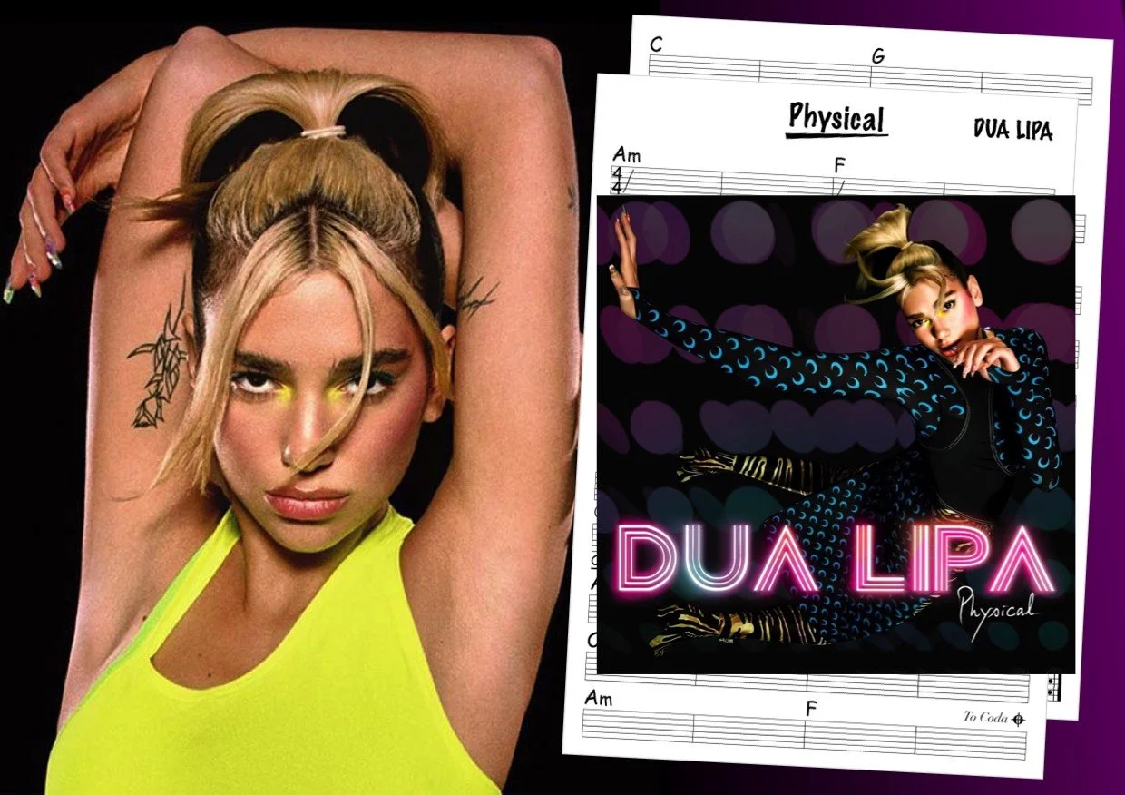 Dua Lipa 1.jpeg