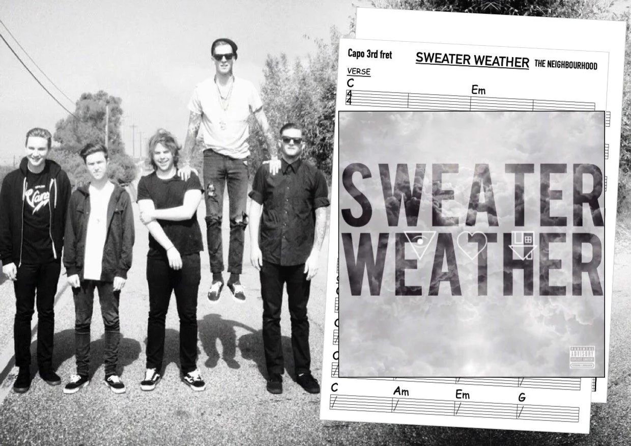 The Neighbourhood.jpeg