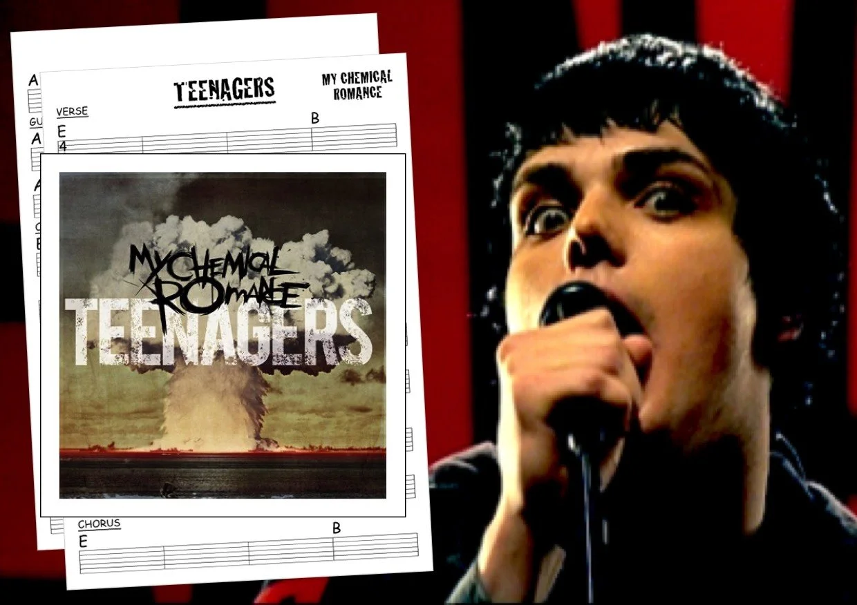 My Chemical Romance 2.jpeg