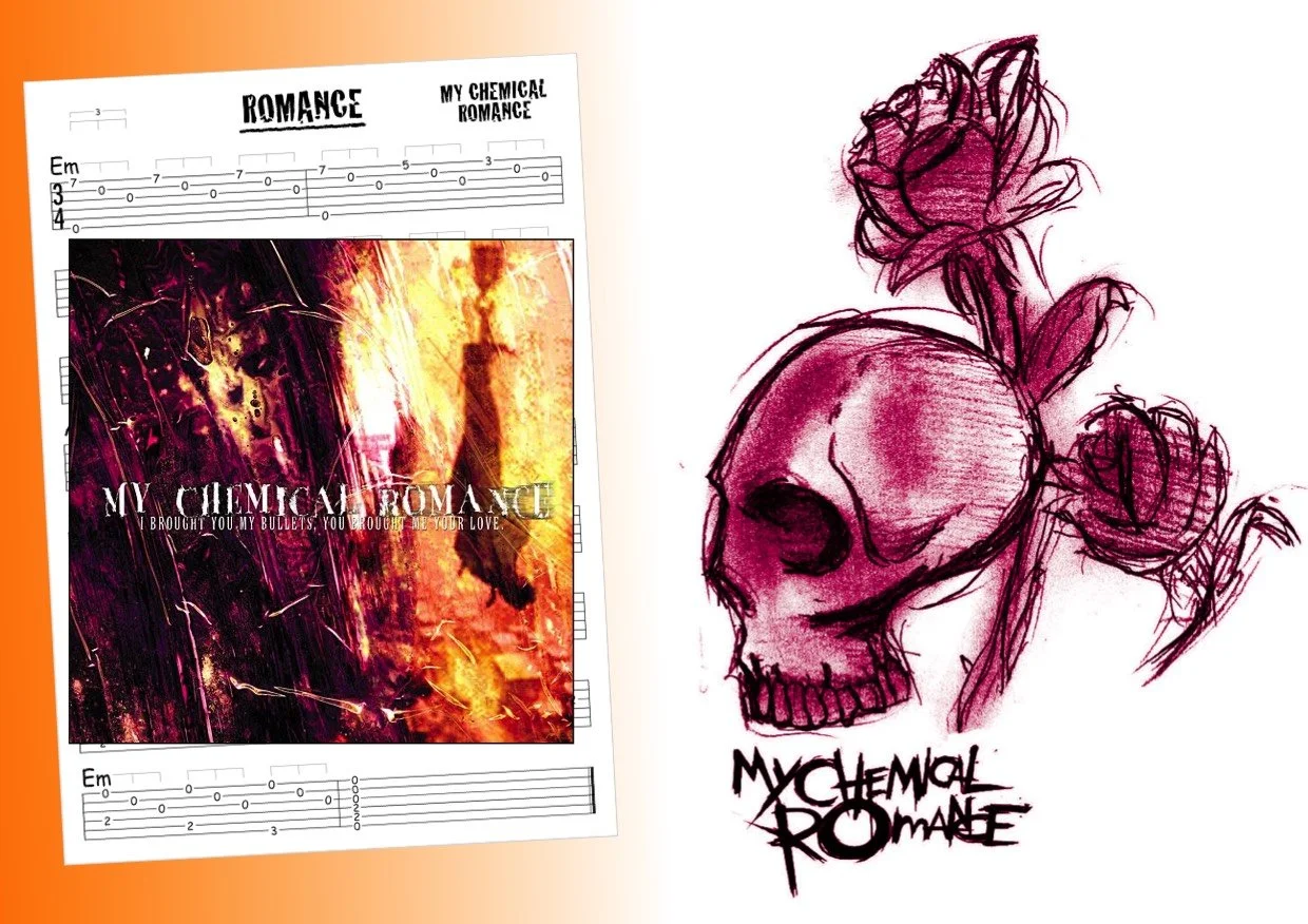 My Chemical Romance 3.jpeg