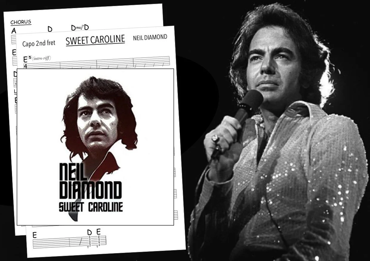 Neil Diamond.jpeg