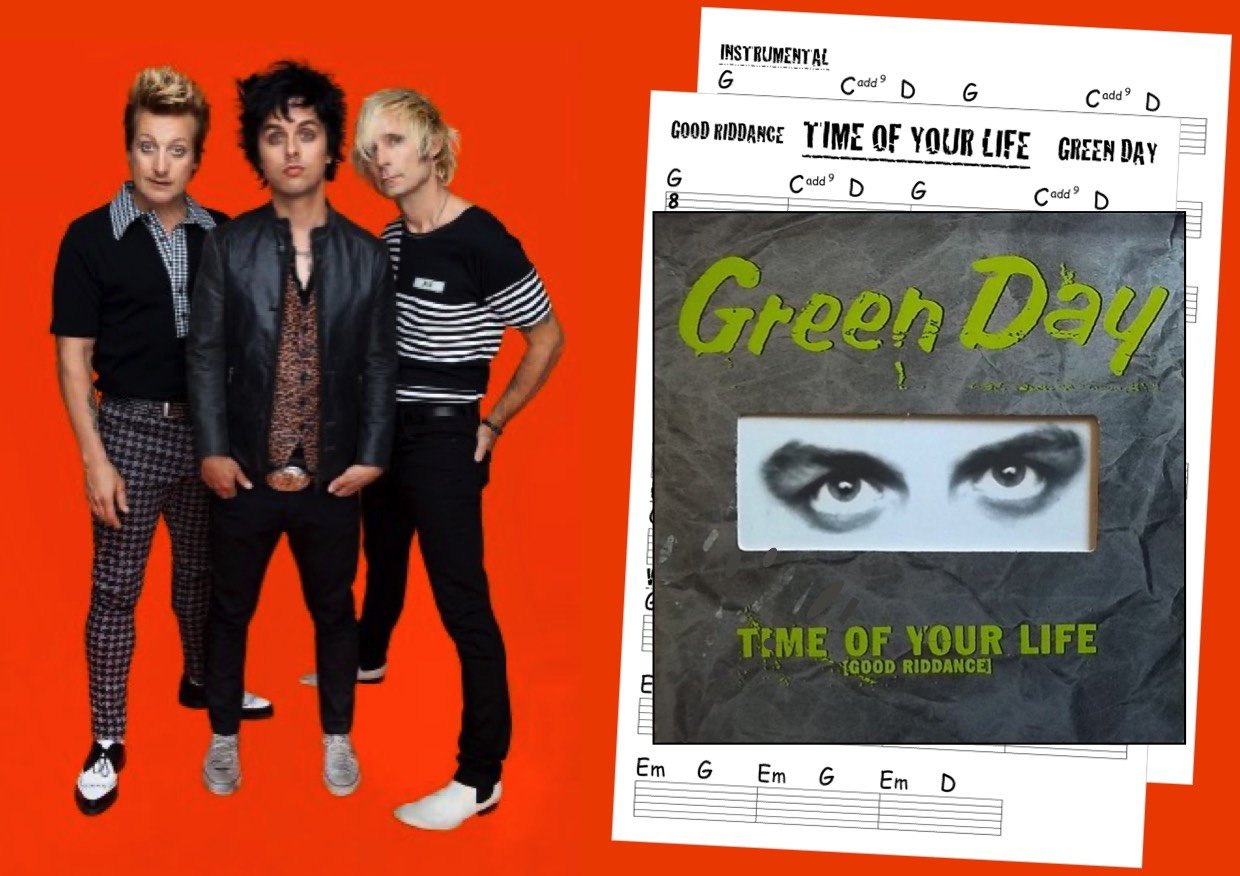Green Day - 2.jpeg