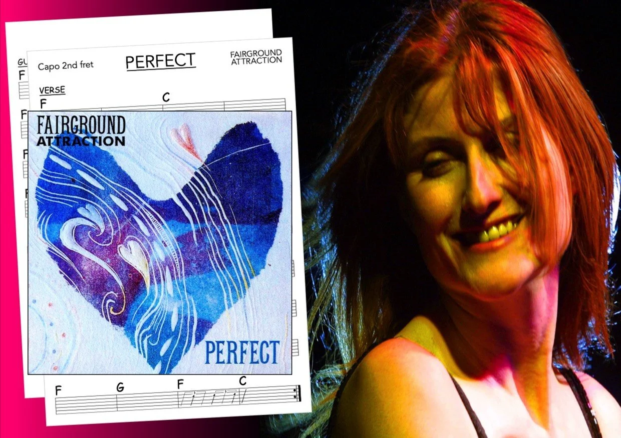 Fairground Attraction.jpeg