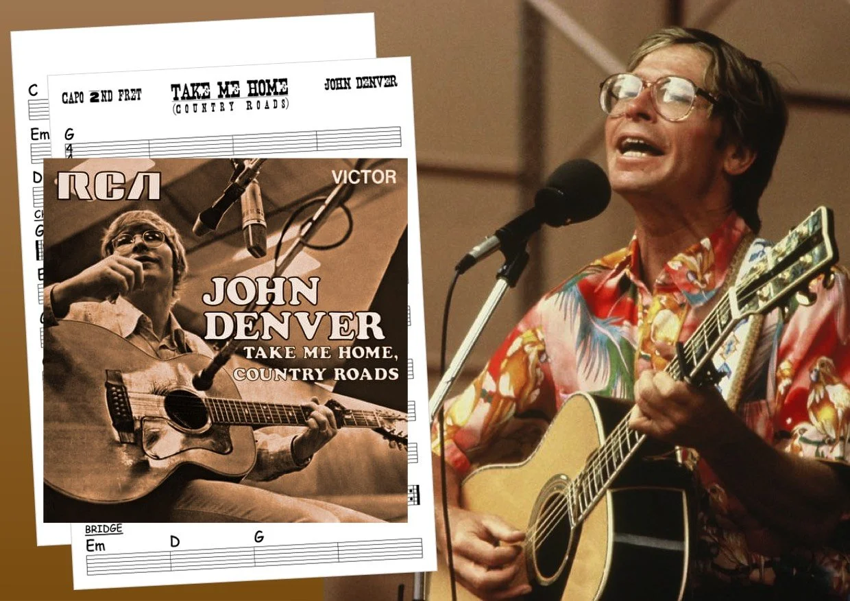 John Denver.jpeg