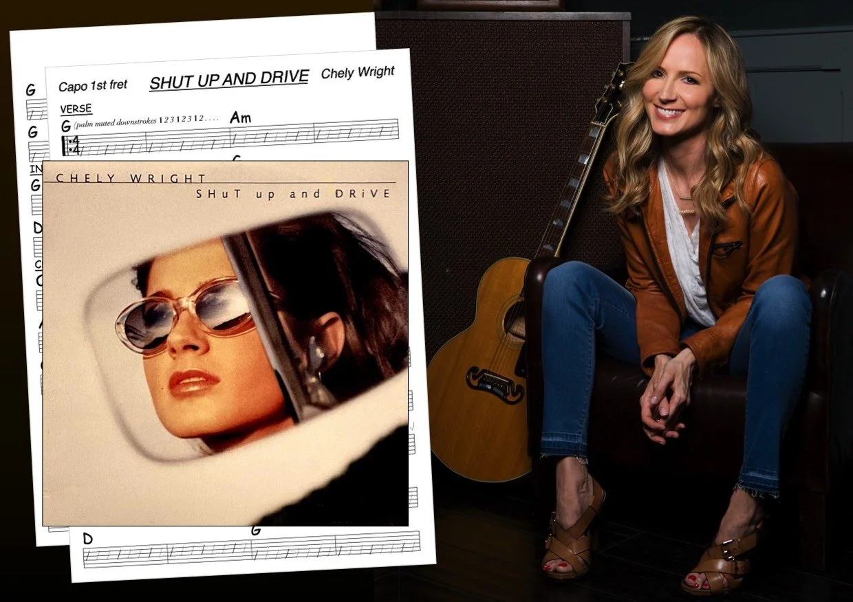 Chely Wright.jpeg