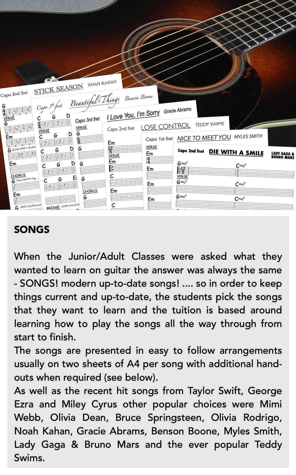 What You Get - 3.jpeg