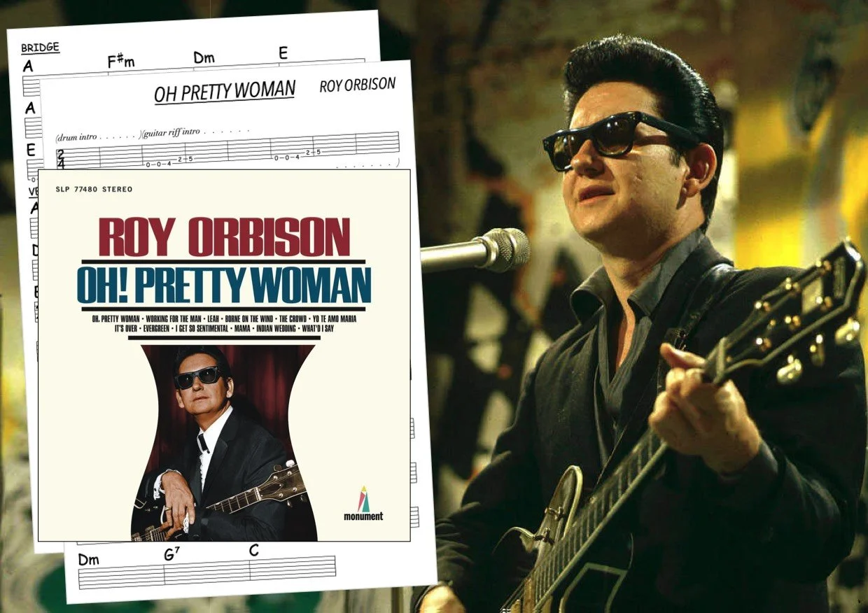 Roy Orbison.jpeg