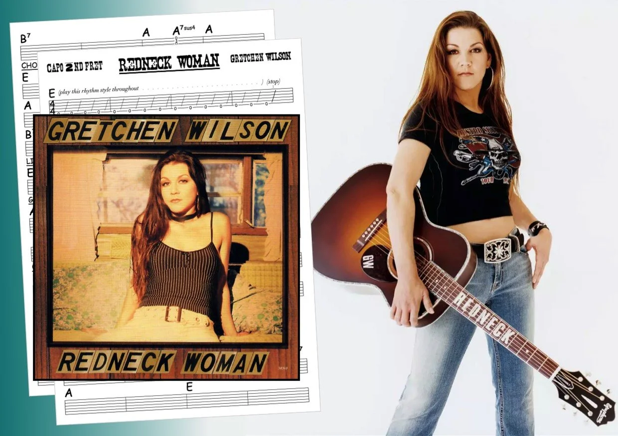Gretchen Wilson 1..jpeg